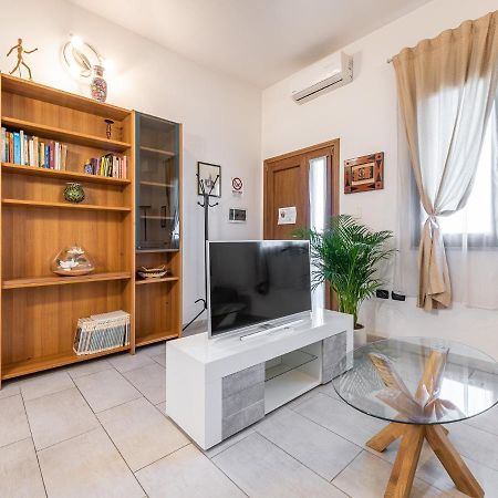 La Mariposa - Bellavita Apartments Assemini Dış mekan fotoğraf