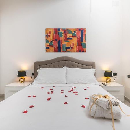 La Mariposa - Bellavita Apartments Assemini Dış mekan fotoğraf