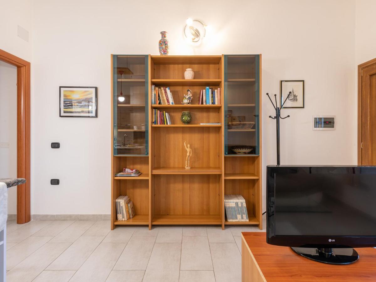 La Mariposa - Bellavita Apartments Assemini Dış mekan fotoğraf